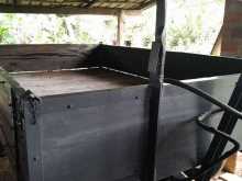 https://riyasewana.com/uploads/massey-ferguson-mf-19934044571.jpg