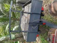 https://riyasewana.com/uploads/massey-ferguson-mf-21739414712.jpg