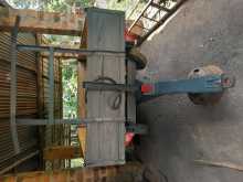 https://riyasewana.com/uploads/massey-ferguson-mf-21739414843.jpg