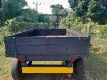 https://riyasewana.com/uploads/massey-ferguson-mf-21740436074.jpg