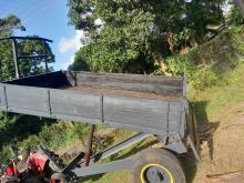 https://riyasewana.com/uploads/massey-ferguson-mf-21740436686.jpg
