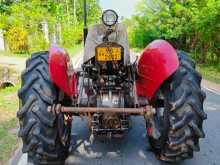 https://riyasewana.com/uploads/massey-ferguson-mf-240-2008-418452812313.jpg