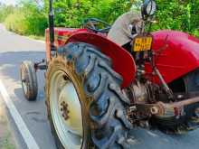https://riyasewana.com/uploads/massey-ferguson-mf-240-2008-418452812404.jpg