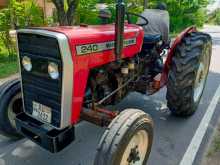 https://riyasewana.com/uploads/massey-ferguson-mf-240-2008-418452812452.jpg