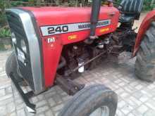 https://riyasewana.com/uploads/massey-ferguson-mf-240-52142184882.jpg