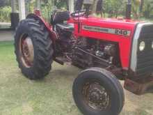 https://riyasewana.com/uploads/massey-ferguson-mf-240-8913424352.jpg