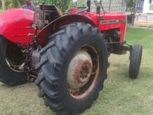 https://riyasewana.com/uploads/massey-ferguson-mf-240-8914166885.jpg