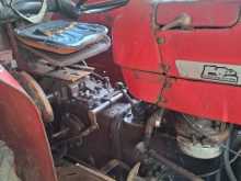 https://riyasewana.com/uploads/massey-ferguson-mf-4194455486.jpg