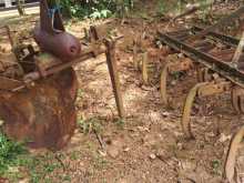 https://riyasewana.com/uploads/massey-ferguson-mf-4194455625.jpg
