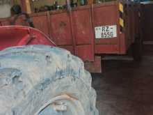 https://riyasewana.com/uploads/massey-ferguson-mf-4194455733.jpg