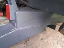https://riyasewana.com/uploads/massey-ferguson-mf-trctor-221045004282.jpg
