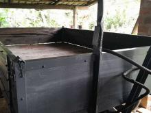 https://riyasewana.com/uploads/massey-ferguson-mf-trctor-221045526184.jpg