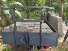 https://riyasewana.com/uploads/massey-ferguson-mf-trctor-221045526215.jpg