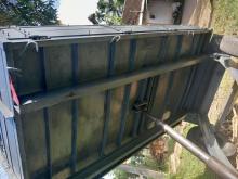 https://riyasewana.com/uploads/massey-ferguson-mf-trctor-221045526496.jpg