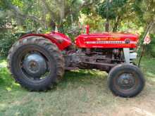 https://riyasewana.com/uploads/massey-ferguson-mf135-11010114302.jpg