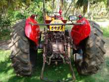 https://riyasewana.com/uploads/massey-ferguson-mf135-11010114393.jpg