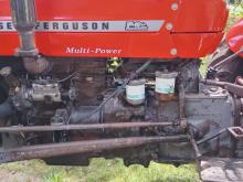 https://riyasewana.com/uploads/massey-ferguson-mf135-11011436306.jpg