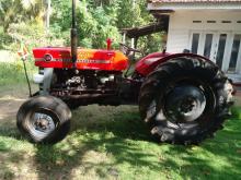 https://riyasewana.com/uploads/massey-ferguson-mf135-11011436755.jpg