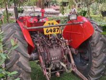 https://riyasewana.com/uploads/massey-ferguson-mf135-221148086083.jpg