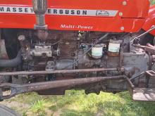 https://riyasewana.com/uploads/massey-ferguson-mf135-221205096244.jpg