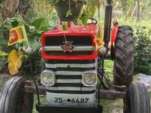 https://riyasewana.com/uploads/massey-ferguson-mf135-221205096666.jpg
