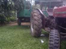 https://riyasewana.com/uploads/massey-ferguson-mf135-231124374052.jpg