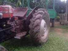 https://riyasewana.com/uploads/massey-ferguson-mf135-231124384933.jpg