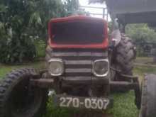 https://riyasewana.com/uploads/massey-ferguson-mf135-31748404203.jpg