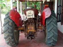 https://riyasewana.com/uploads/massey-ferguson-mf135-81820304233.jpg