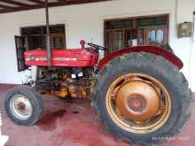 https://riyasewana.com/uploads/massey-ferguson-mf135-81820304502.jpg