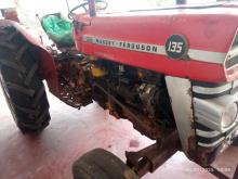 https://riyasewana.com/uploads/massey-ferguson-mf135-81822136304.jpg