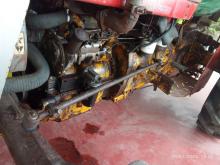 https://riyasewana.com/uploads/massey-ferguson-mf135-81822136456.jpg