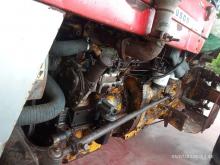 https://riyasewana.com/uploads/massey-ferguson-mf135-81822136985.jpg
