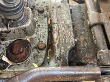 https://riyasewana.com/uploads/massey-ferguson-mf135-dl-242255294143.jpg
