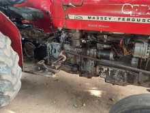 https://riyasewana.com/uploads/massey-ferguson-mf135-dl-242255294852.jpg