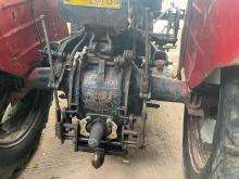 https://riyasewana.com/uploads/massey-ferguson-mf135-dl-242256236835.jpg