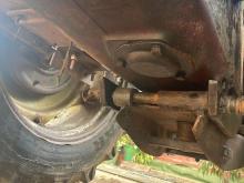 https://riyasewana.com/uploads/massey-ferguson-mf135-dl-242256236984.jpg