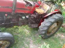 https://riyasewana.com/uploads/massey-ferguson-mf135dl-15103401264.jpg