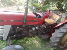 https://riyasewana.com/uploads/massey-ferguson-mf135dl-15103401462.jpg