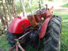 https://riyasewana.com/uploads/massey-ferguson-mf135dl-15103401853.jpg