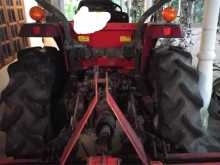 https://riyasewana.com/uploads/massey-ferguson-mf1552-310294022312.jpg