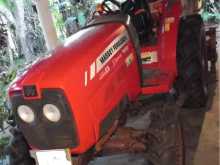 https://riyasewana.com/uploads/massey-ferguson-mf1552-310294022971.jpg