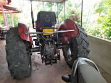 https://riyasewana.com/uploads/massey-ferguson-mf240-151040184073.jpg