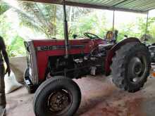 https://riyasewana.com/uploads/massey-ferguson-mf240-151040184922.jpg