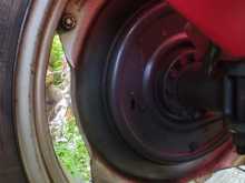 https://riyasewana.com/uploads/massey-ferguson-mf240-1980-3114460412023.jpg