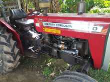 https://riyasewana.com/uploads/massey-ferguson-mf240-1980-3114460412852.jpg
