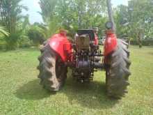 https://riyasewana.com/uploads/massey-ferguson-mf240-1990-114281612382.jpg