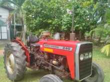 https://riyasewana.com/uploads/massey-ferguson-mf240-1990-114281612803.jpg