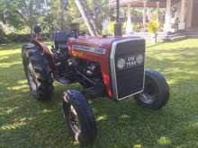 https://riyasewana.com/uploads/massey-ferguson-mf240-1990-178583412523.jpg
