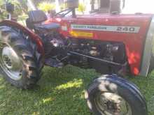 https://riyasewana.com/uploads/massey-ferguson-mf240-1990-178583412642.jpg